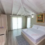 Roi 3* Radhimë