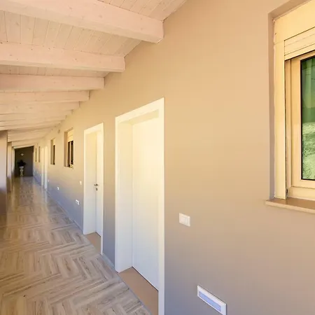 Roi Hotel 3*